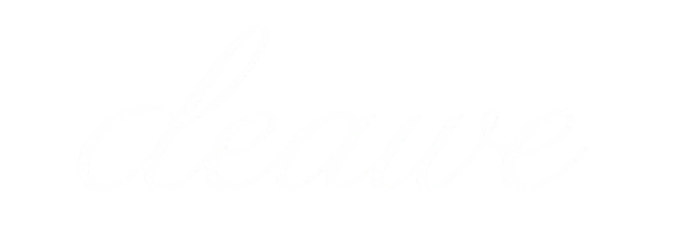deawe